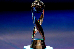 India gives 27,000 free tickets to avert World Cup ’embarrassment’