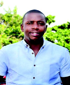Ride hailing app providers should think security – Okafor, Taxify boss