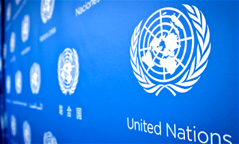 Nigeria needs $337bn to implement SDGs from 2019-2022 — UN