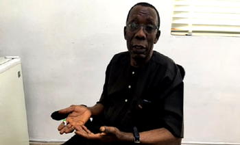 Don’t be deceived, employers will pay new minimum wage – Eburajolo