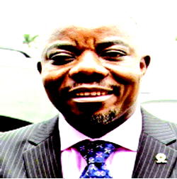 CBN not boosting confidence in  MfBs – Whensu