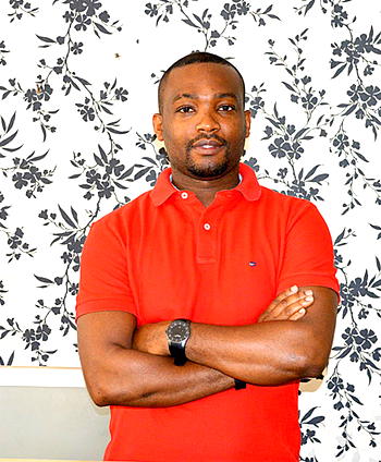 E-commerce authentication solution reduces volume of cash, ensures security — CEO, NetPlusDotCom