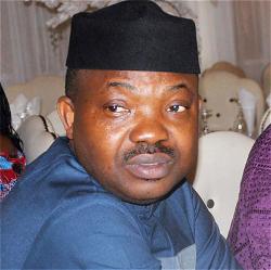 Rights activist urges FG to immortalise late Odumakin