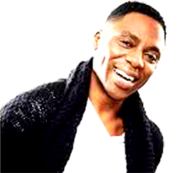 The national consciousness has shifted — Ade Bakare