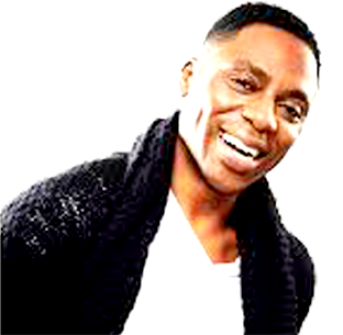 The national consciousness has shifted — Ade Bakare