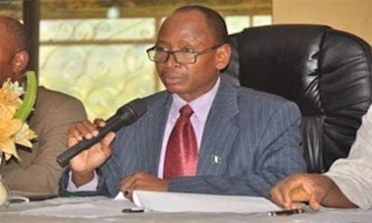 TSA: FG to trace MDA’s funds in banks