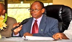TSA: FG to trace MDA’s funds in banks