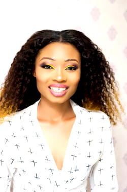 Singer, Annjay, expands ventures