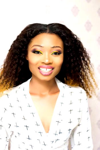 Singer, Annjay, expands ventures