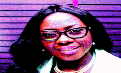 People lack knowledge about insurance and its importance  —Babington-Ashaye