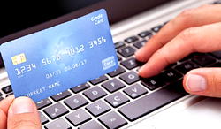E-payment struggles to grow as transactions hit N69trn in 2017