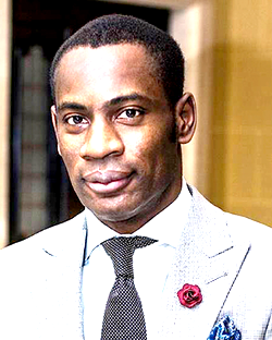 RESTRUCTURING: FG not in tune with the mood of Nigerians— Kusamotu, APC chieftain