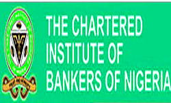 CIBN to induct 1034 new members