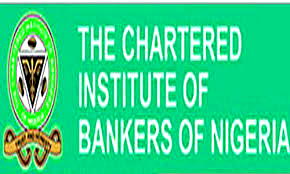CIBN calls for cyber risk strategy for banking industry