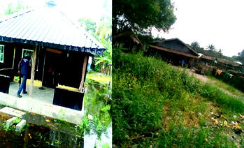 Ajapa: Ondo community notorious for kidnapping, militancy