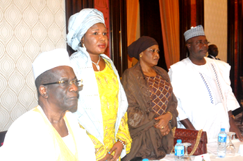 APC policies, cause of IPOB’s uprisings- PDP