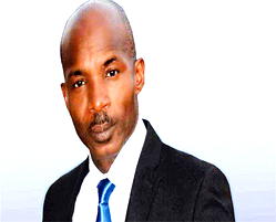I did not contest against my brother, he contested against me – Don pedro Obaseki