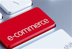 Konga, Visa partner to revolutionise e-commerce sector