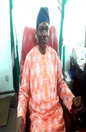 Impeachment of Speaker dismantles political tripod in Edo state
