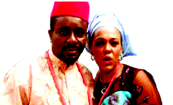 I cried everyday when my wife left me