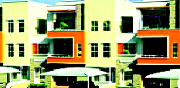 Real estate sub-sector remains investors’  haven — Realtors