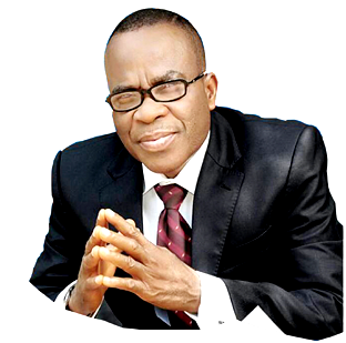 Ezeemo extol Kanu’s virtues, blame Igbo elders