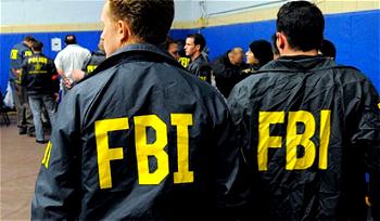 Who instigated Capitol riots, FBI asks