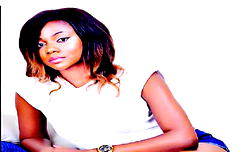 My encounter with death  — Felicia Fred