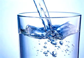 Green revolution makes safe water accessible, says UN water report