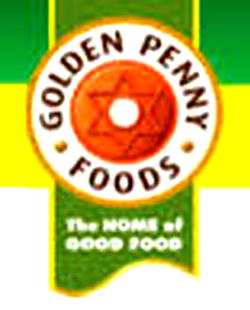 Pasta market:  Battle for supremacy heightens