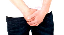 What to do if you contract gonorrhoea
