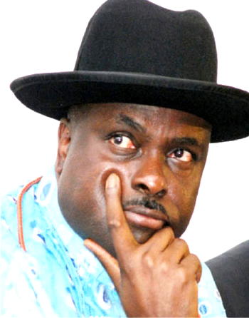 Premium Times, Owei Lakemfa and the Ibori phenomenon