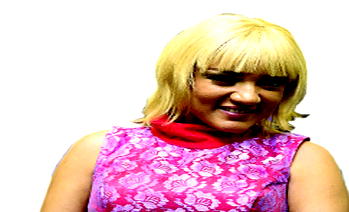 Glitz, razzmatazz as entertainers storm iFlix launch