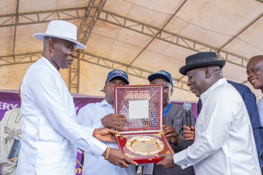 Nigeria needs security restructuring now — Mimiko