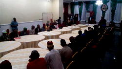 Obiano Apologizes to IPOB over May 30 2016 killing of members in Onitsha