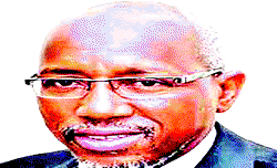 Oil and gas companies H1‘17 financial results did not disappoint — CEO, APT Securities