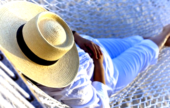 5 Travel Hacks For Lazy People