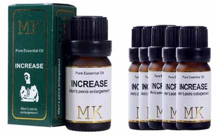 Attention Men!!!US Doctors recommend this 3 step to Naturally Increase Manhood Size and Cure Quick Ejaculation Permanently