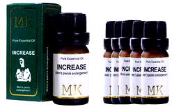 Attention Men!!!US Doctors recommend this 3 step to Naturally Increase Manhood Size and Cure Quick Ejaculation Permanently