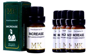 Attention Men!!!US Doctors recommend this 3 step to Naturally Increase Manhood Size and Cure Quick Ejaculation Permanently