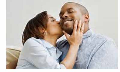 Exposed!! This NAFDAC Approved Solution Permanently Puts a stop to Premature ejaculation and Weak erection With No Side Effect .