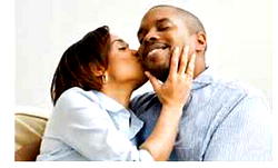 Exposed!! This NAFDAC Approved Solution Permanently Puts a stop to Premature ejaculation and Weak erection With No Side Effect .