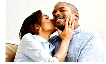 Exposed!! This NAFDAC Approved Solution Permanently Puts a stop to Premature ejaculation and Weak erection With No Side Effect .