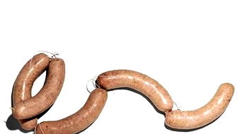 Man cut off his manhood in Ondo says a “monster” instructed him