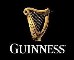 N100m Guinness promo ends