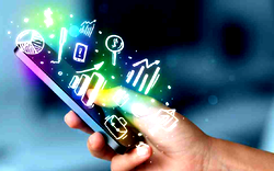 How blockchain, crypto simplify financial transactions — BitBarter boss