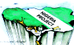 Redeeming the Yoruba identity (3)
