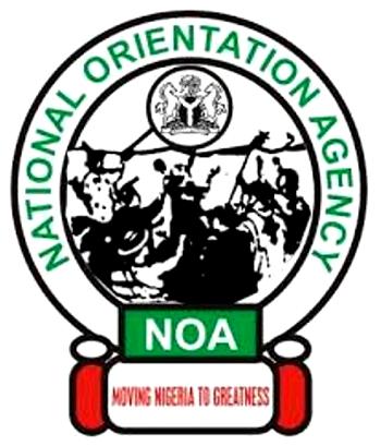 NPC, NOA others join primorg in campaign against extortion in birth registration