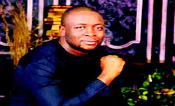 Obat Oil boss, Femi Akinruntan expands new frontiers