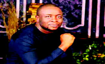 Obat Oil boss, Femi Akinruntan expands new frontiers
